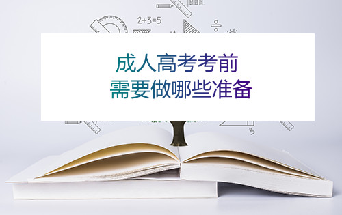 webwxgetmsgimg (1)_副本.jpg