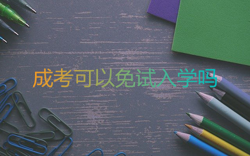 webwxgetmsgimg (6)_副本.jpg