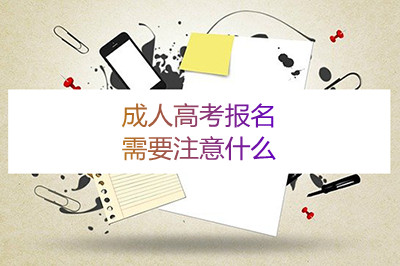 webwxgetmsgimg (3)_副本.jpg