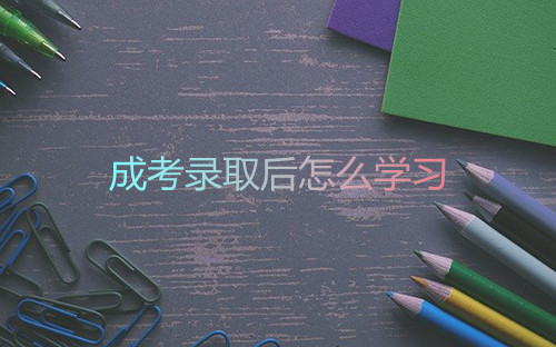 webwxgetmsgimg (6)_副本.jpg