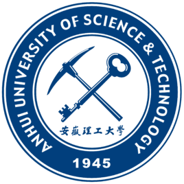 安徽理工大學(xué)