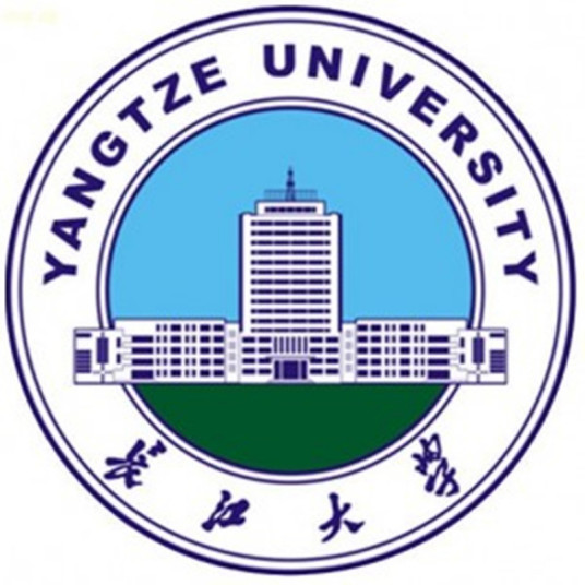長江大學(xué)