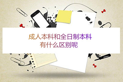 webwxgetmsgimg (3)_副本.jpg