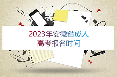 webwxgetmsgimg (3)_副本.jpg